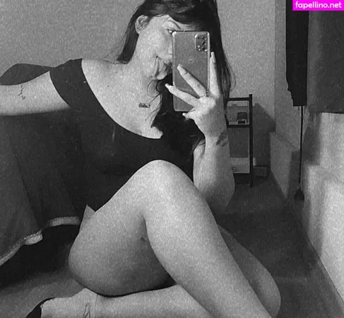 Babbylulaaok OnlyFans Thumbnail #vrSgkvuWiI