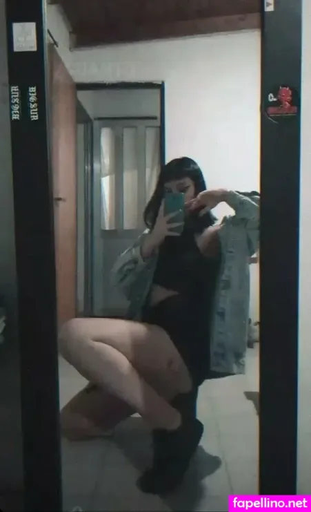 Babbyricch OnlyFans Thumbnail #5tresugzXs