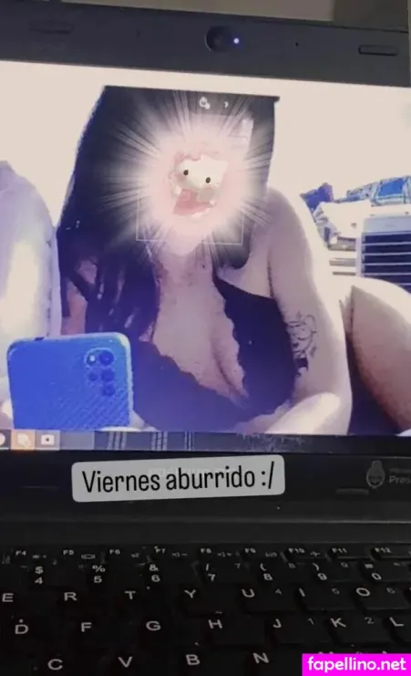 Babbyricch OnlyFans Thumbnail #c3DHMFsxnr