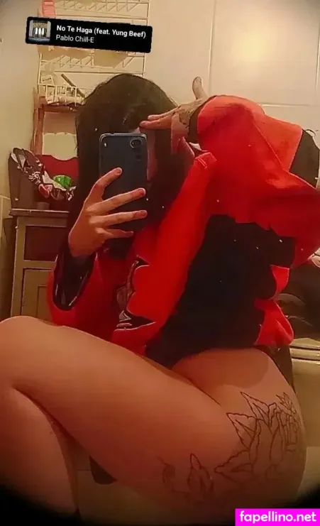 Babbyricch OnlyFans Thumbnail #hps2ZKdXip