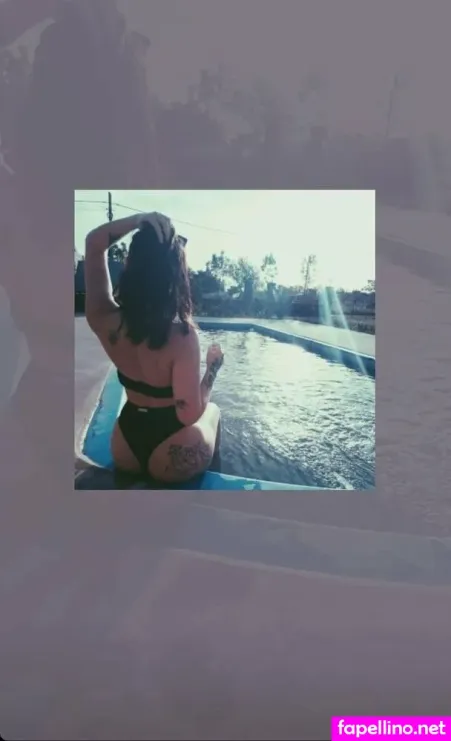 Babbyricch OnlyFans Thumbnail #iYXlNyyS4d