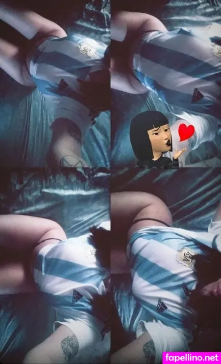 Babbyricch OnlyFans Thumbnail #knpcr703LZ