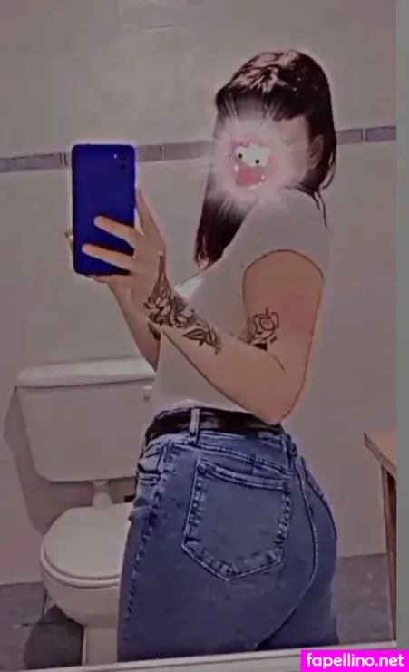 Babbyricch OnlyFans Thumbnail #vgjIWNVolB