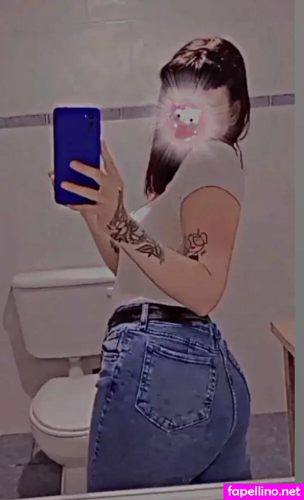 somehowdesire Nude Leaked OnlyFans Photo #vgjIWNVolB