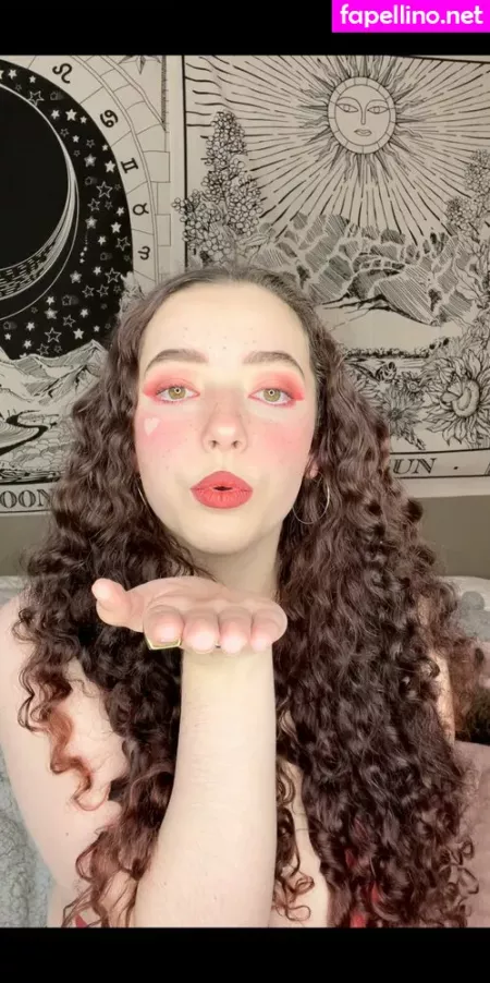 Babbyyybelleee OnlyFans Thumbnail #0GWWyCBC4C