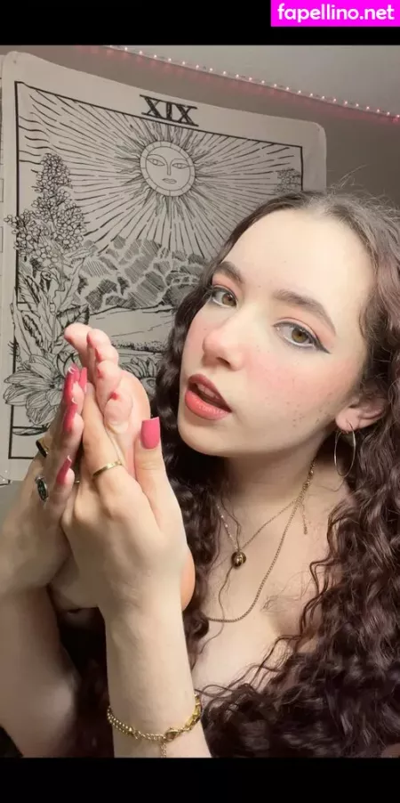 Babbyyybelleee OnlyFans Thumbnail #4B3jOpbRIg