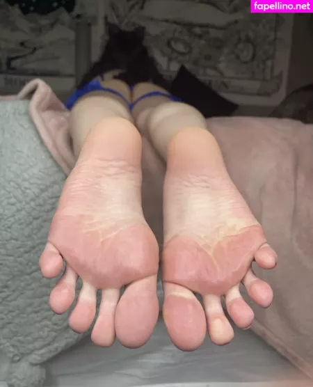 Babbyyybelleee OnlyFans Thumbnail #Q0E0mhHaNs