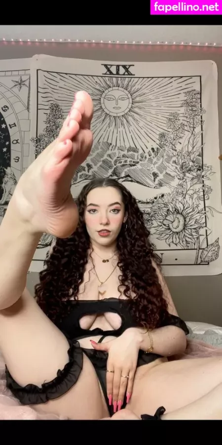 Babbyyybelleee OnlyFans Thumbnail #Qq4bMrFoNQ