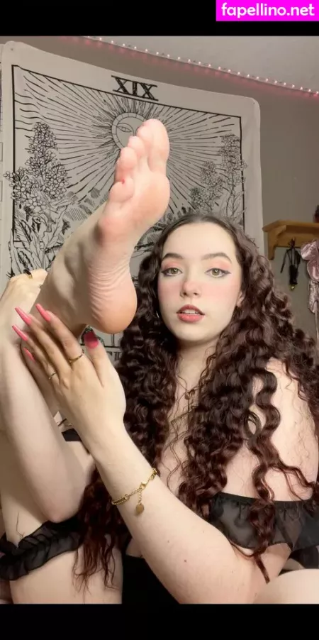 Babbyyybelleee OnlyFans Thumbnail #d0qZlutgdE