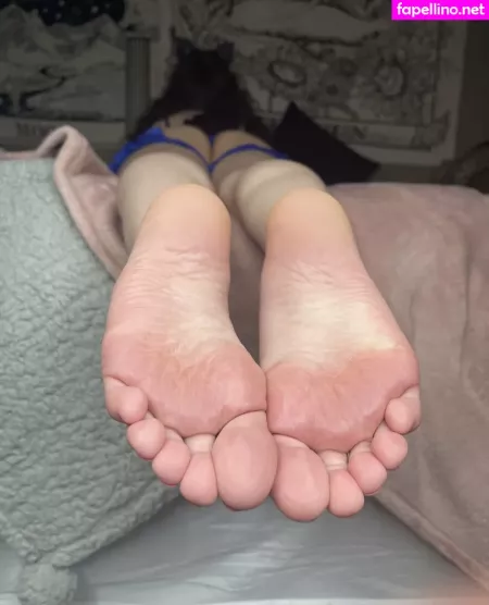 Babbyyybelleee OnlyFans Thumbnail #lGeJBQ8tNb