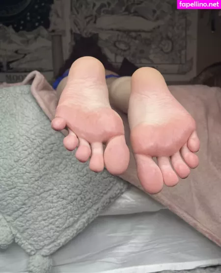 Babbyyybelleee OnlyFans Thumbnail #tPwqUwoDob