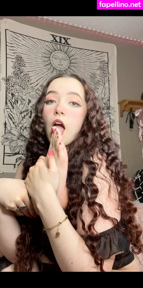 babbyybelle, babbyyybelleee Nude Leaked OnlyFans Photo #wBNJ09DJis