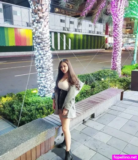 Babe 09 14 OnlyFans Thumbnail #1CYWEADMnF