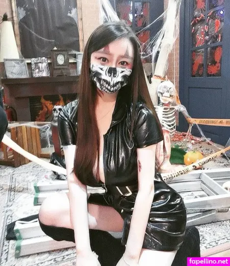 Babe 09 14 OnlyFans Thumbnail #3FSBMkR0Nq