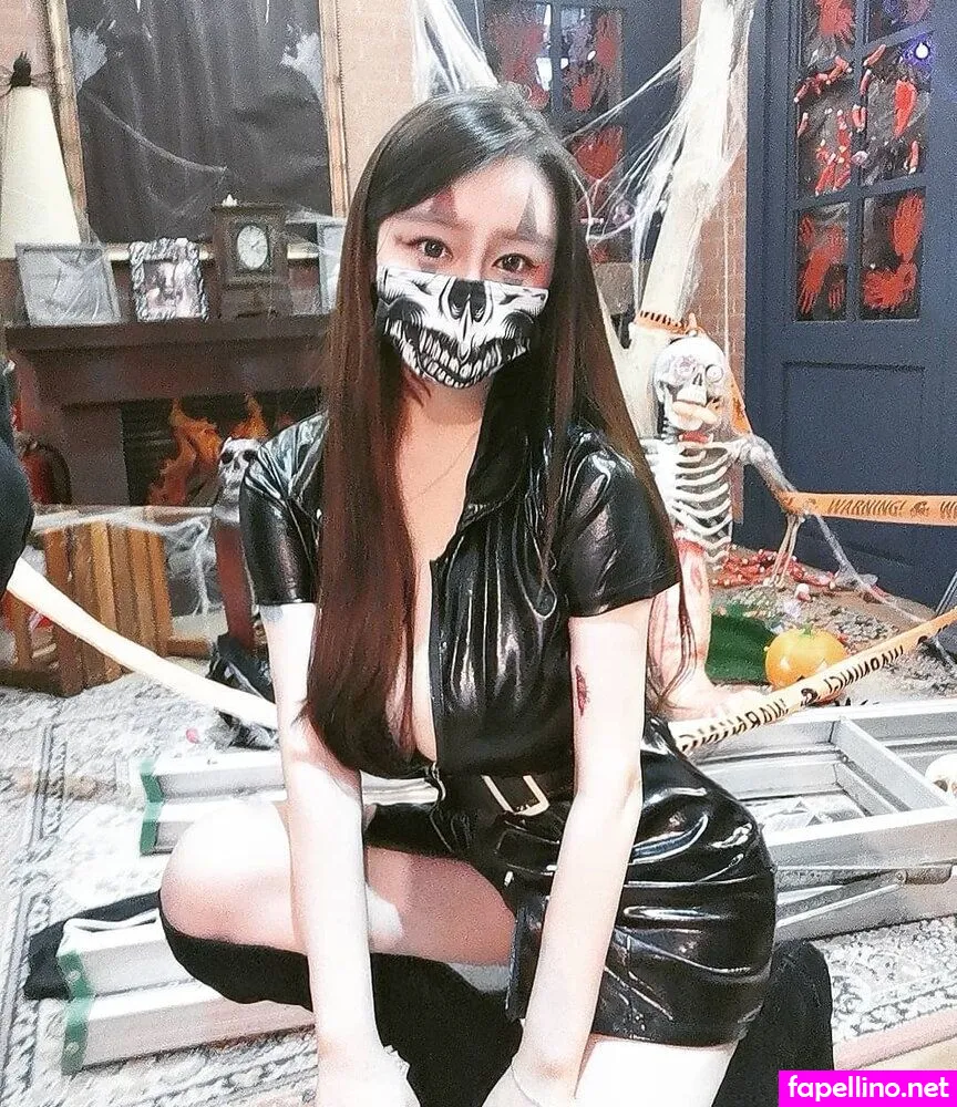 babe_09.14 Nude Leaked OnlyFans Photo #3FSBMkR0Nq