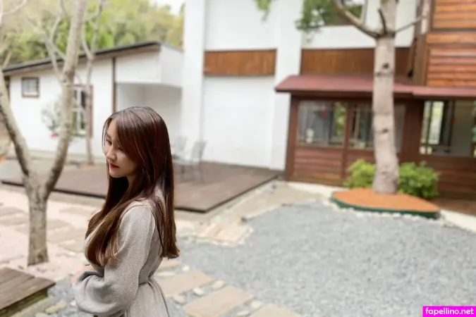 Babe 09 14 OnlyFans Thumbnail #7jSqCPlxp2