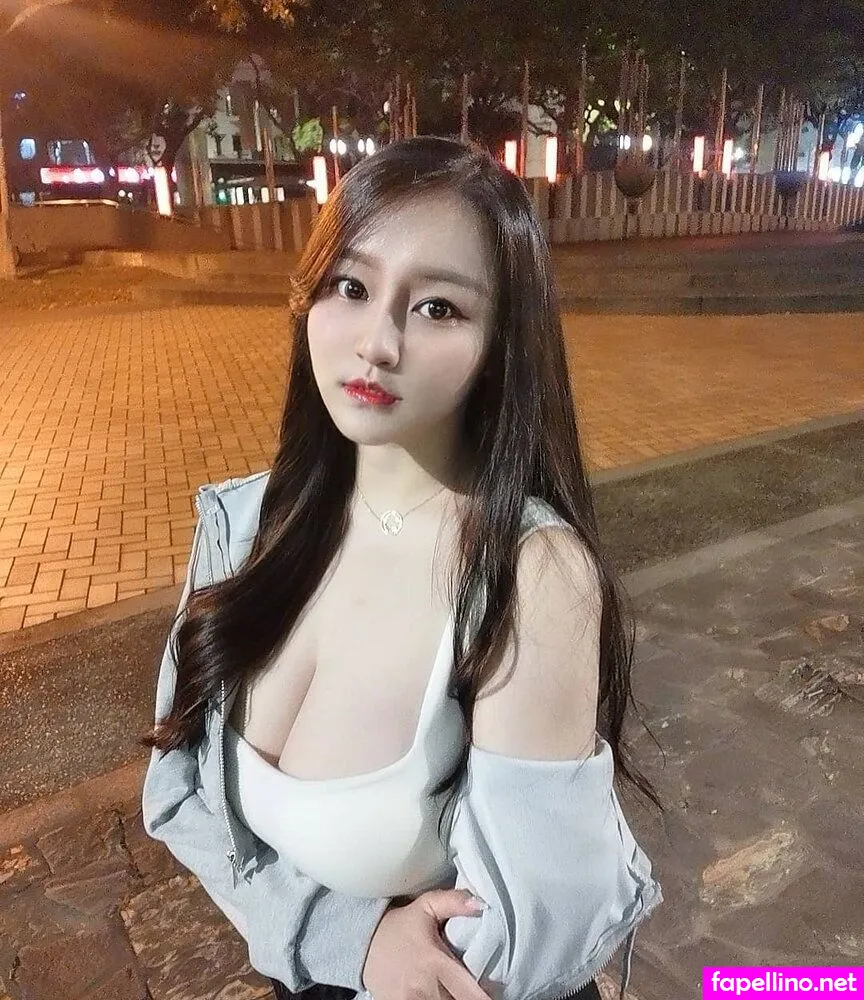 babe_09.14 Nude Leaked OnlyFans Photo #9HDrlKRFmJ