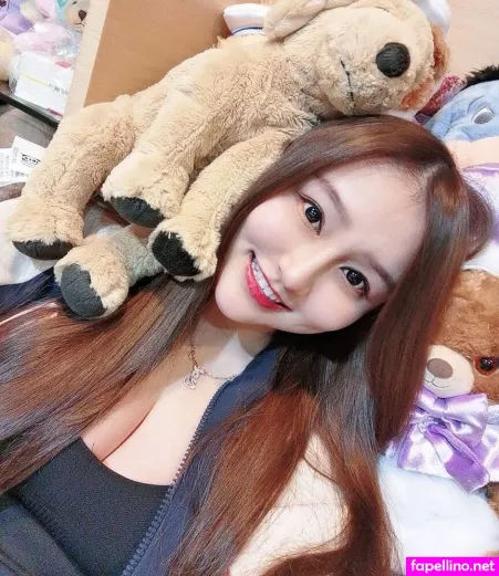 Babe 09 14 OnlyFans Thumbnail #GMjrdM25kk