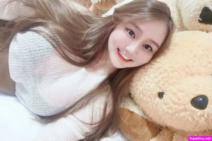 Babe 09 14 OnlyFans Thumbnail #IHX3x8FG7u