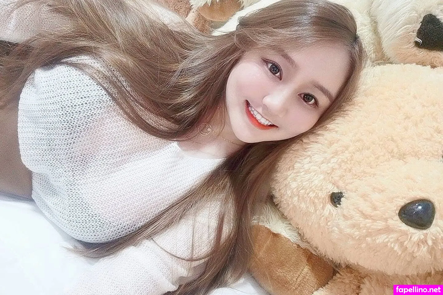 babe_09.14 Nude Leaked OnlyFans Photo #IHX3x8FG7u