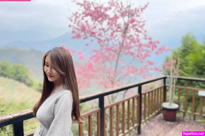 Babe 09 14 OnlyFans Thumbnail #S2YPLH8ls7