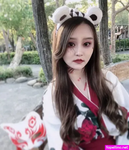 Babe 09 14 OnlyFans Thumbnail #XSf41TWThH