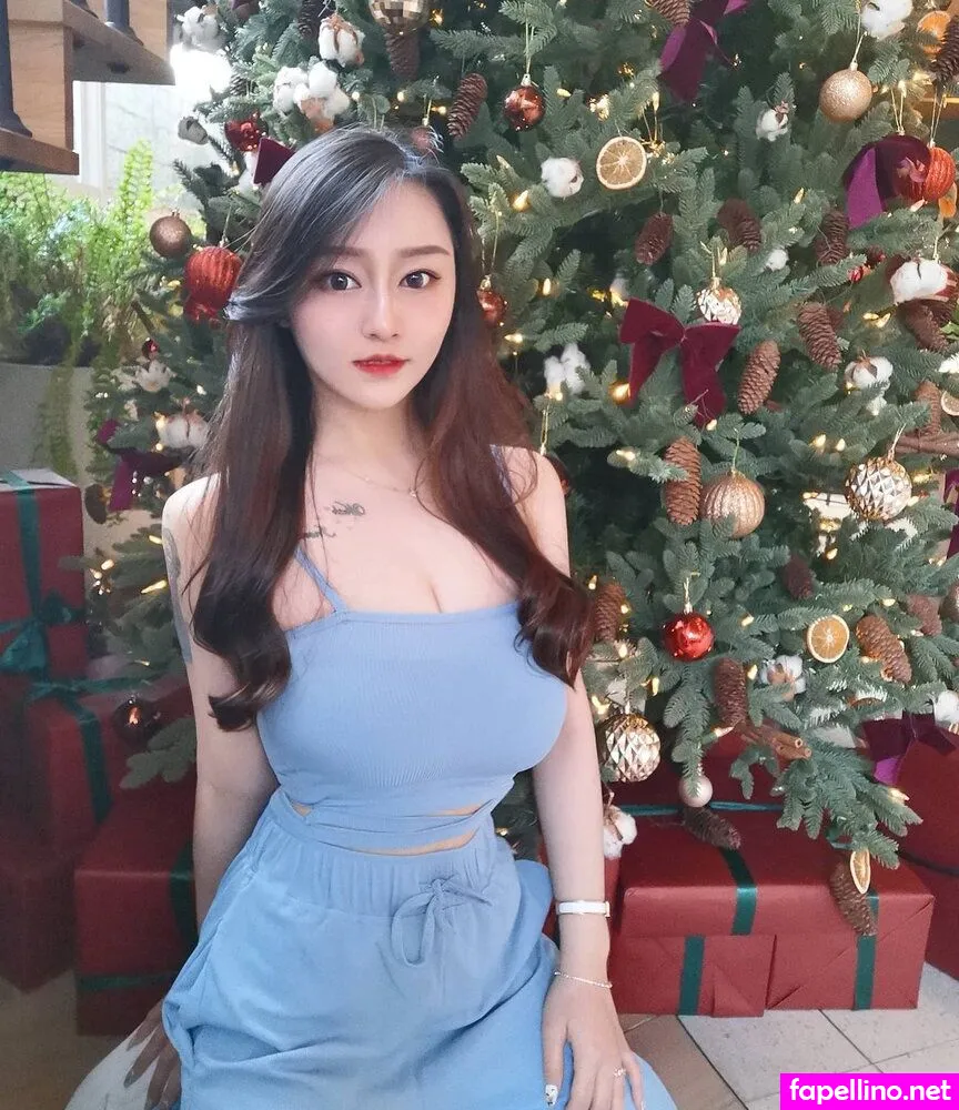 babe_09.14 Nude Leaked OnlyFans Photo #ad8Wr54Wvt