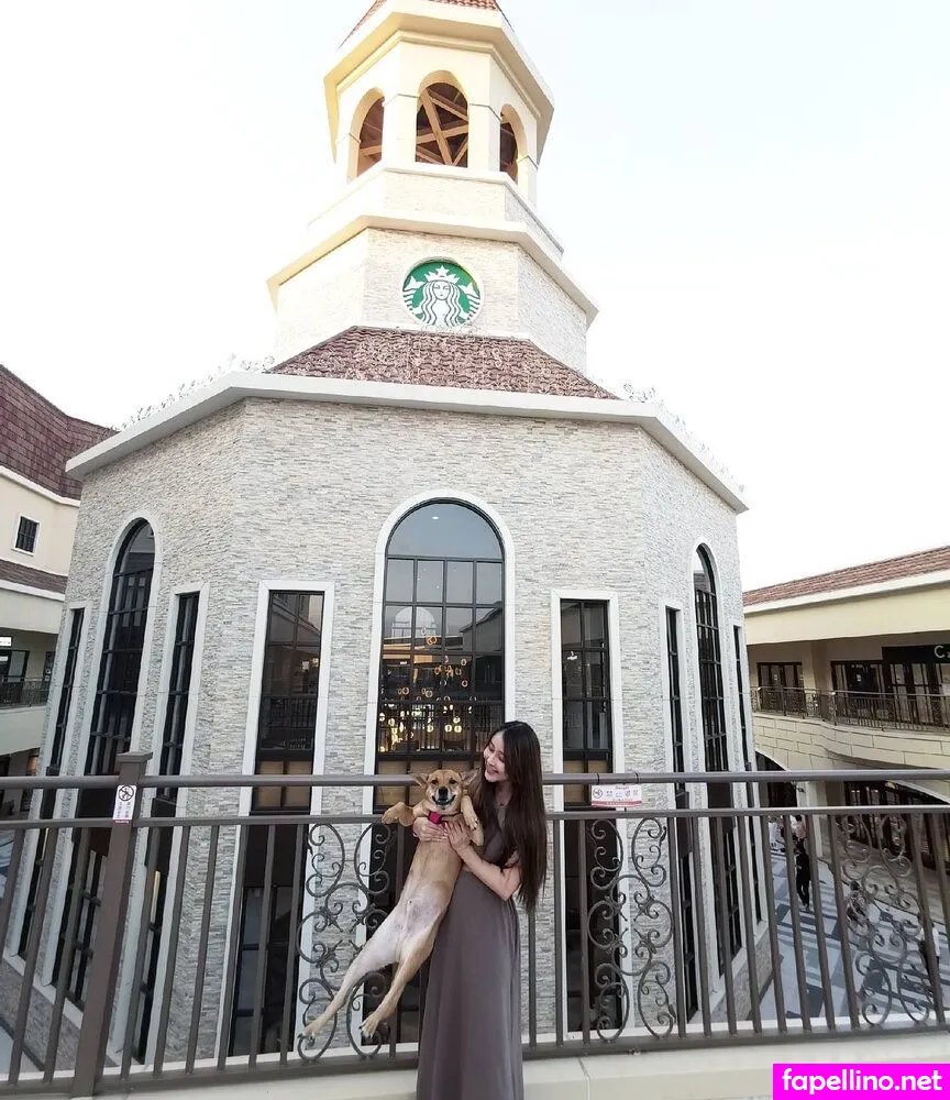 babe_09.14 Nude Leaked OnlyFans Photo #anry2LKOwC