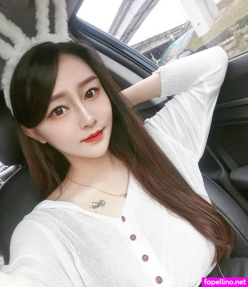 babe_09.14 Nude Leaked OnlyFans Photo #nS73w4WwVa