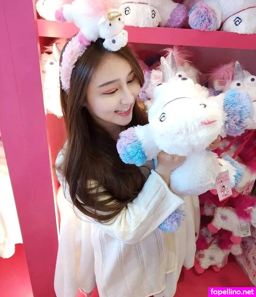 babe_09.14 Nude Leaked OnlyFans Photo #tn21ri78O5