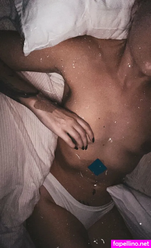 babe_9405 Nude Leaked OnlyFans Photo #K0UxAVG2OZ