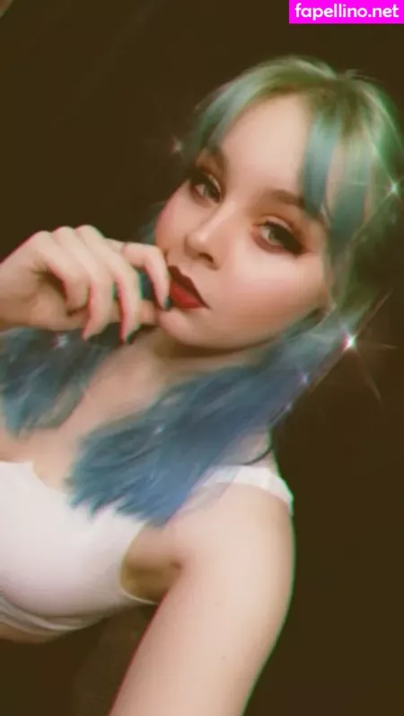 Babe Bellefree OnlyFans Thumbnail #JV1uhWoAAn