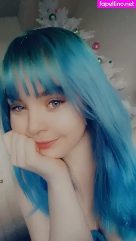 Babe Bellefree OnlyFans Thumbnail #NlP4QRC1MW