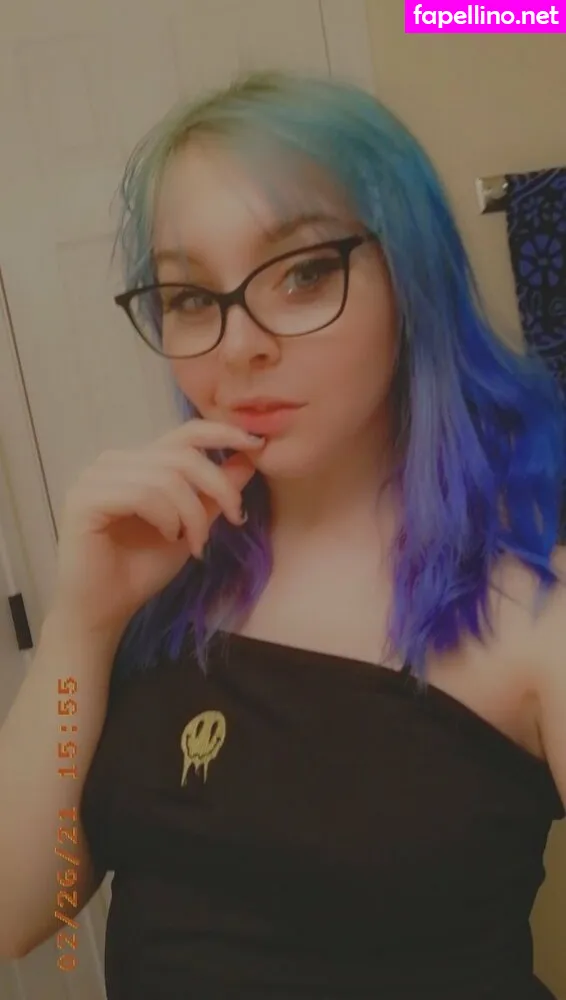 babe-bellefree, babe.belle Nude Leaked OnlyFans Photo #R8cI7lOikq
