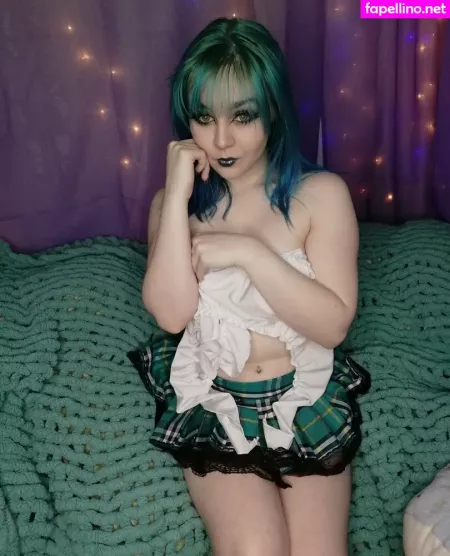 Babe Bellefree OnlyFans Thumbnail #d71XiGfl85
