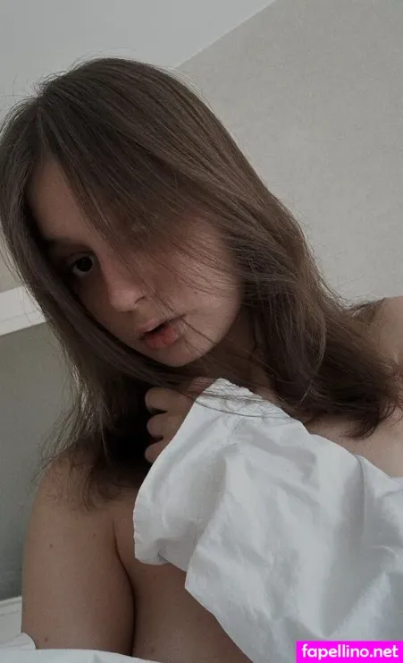 Babe Bounty OnlyFans Thumbnail #59V5hsbZms