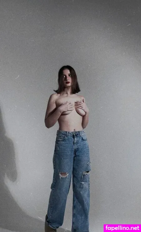 Babe Bounty OnlyFans Thumbnail #OfqdiNImC6