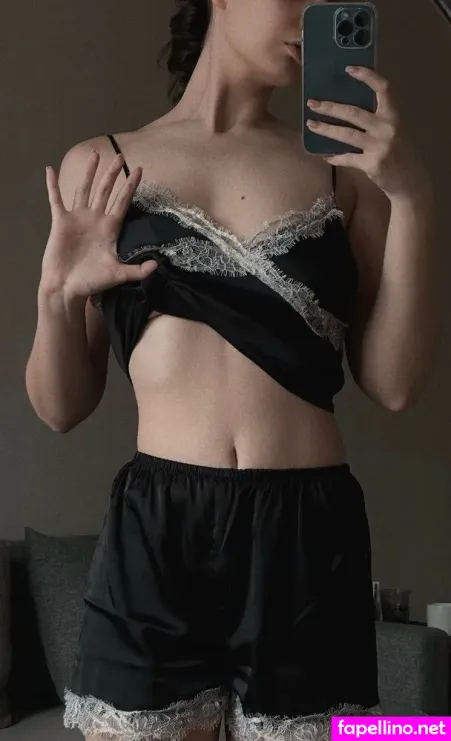 Babe Bounty OnlyFans Thumbnail #QJffNRcnpX