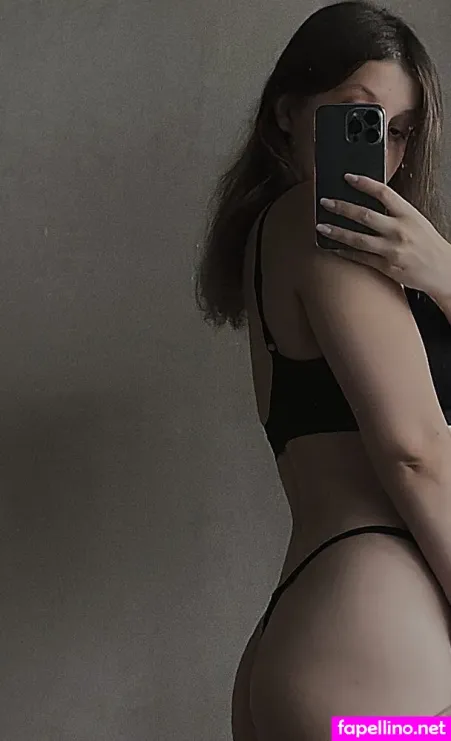 Babe Bounty OnlyFans Thumbnail #dRgtnpJYVi