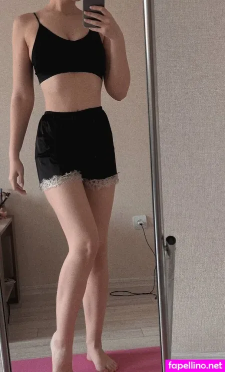 Babe Bounty OnlyFans Thumbnail #f6yZUimZOB