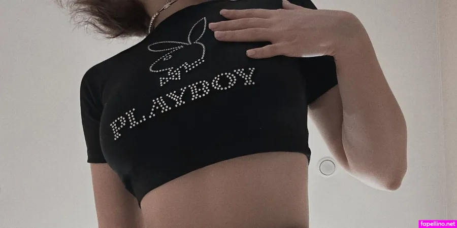 Babe Bounty OnlyFans Thumbnail #mbZ3puczrR