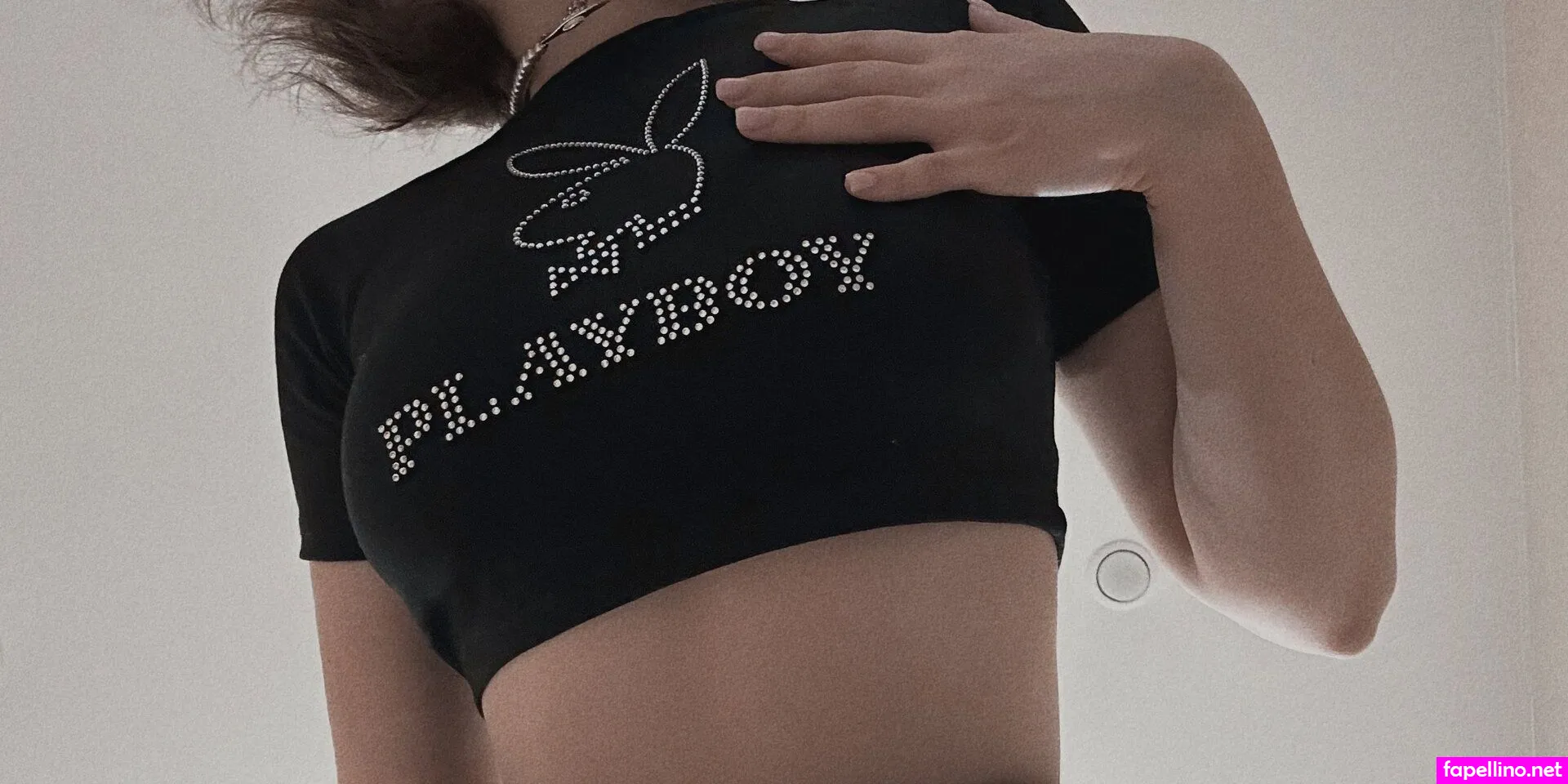 babe.bounty, babe_bounty, bountyparadise Nude Leaked OnlyFans Photo #mbZ3puczrR