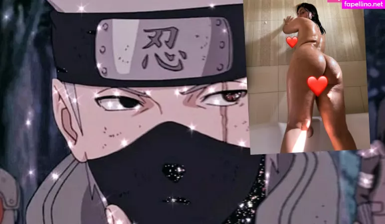 Babe Cherryfree OnlyFans Thumbnail #FkON3Ju1NO