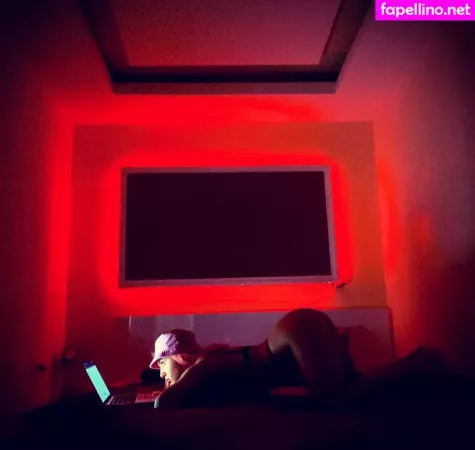 Babe Cherryfree OnlyFans Thumbnail #Lpm7yPpnPH