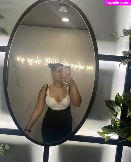 Babe Cherryfree OnlyFans Thumbnail #M9uHiRN3nv