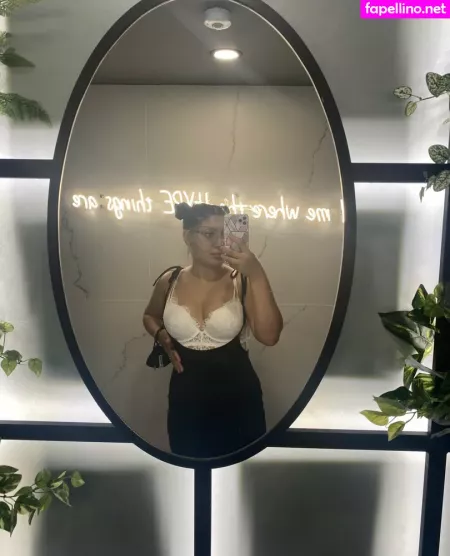 Babe Cherryfree OnlyFans Thumbnail #cHWBand6Hu