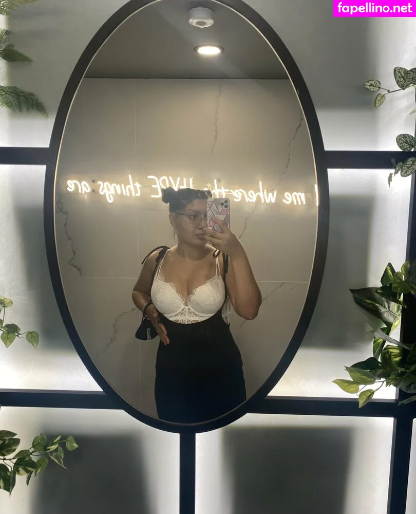 babe_cherry16, babe_cherryfree Nude Leaked OnlyFans Photo #cHWBand6Hu