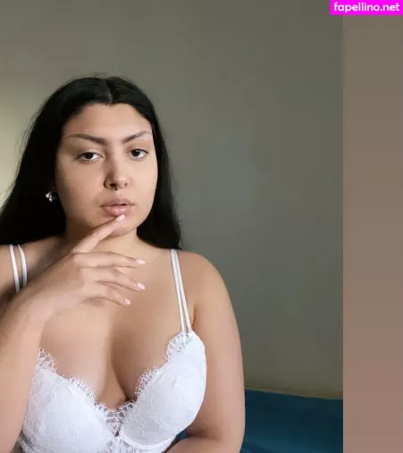 Babe Cherryfree OnlyFans Thumbnail #gEJz3HVDaX