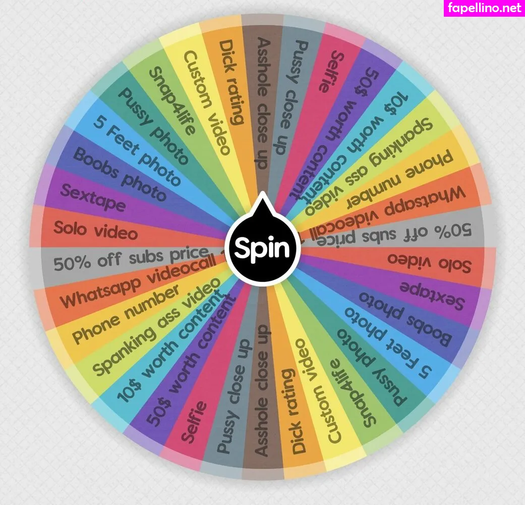 babe_cherry16, babe_cherryfree Nude Leaked OnlyFans Photo #jlr143nN2A