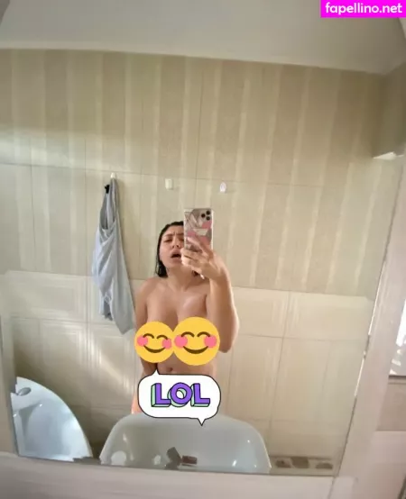 Babe Cherryfree OnlyFans Thumbnail #yLrK4eHKZs